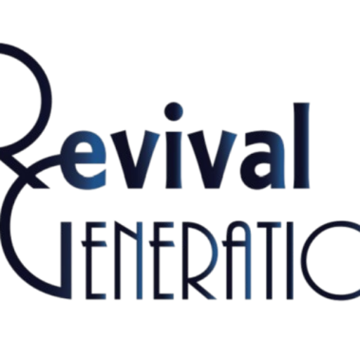 Revival Generation